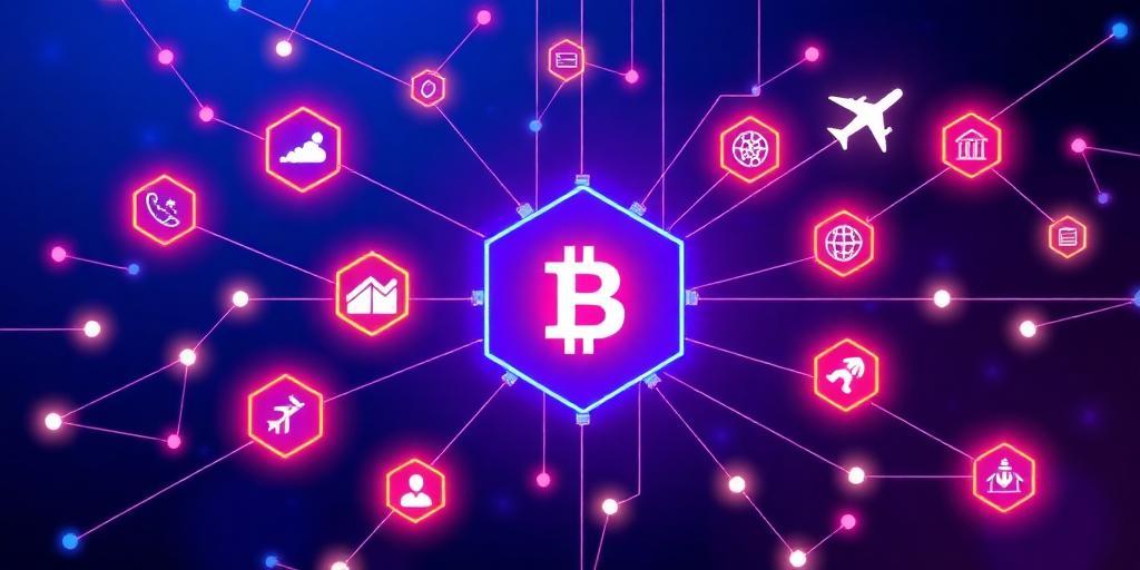 The Role of Oracles in Connecting Blockchains to the Real World