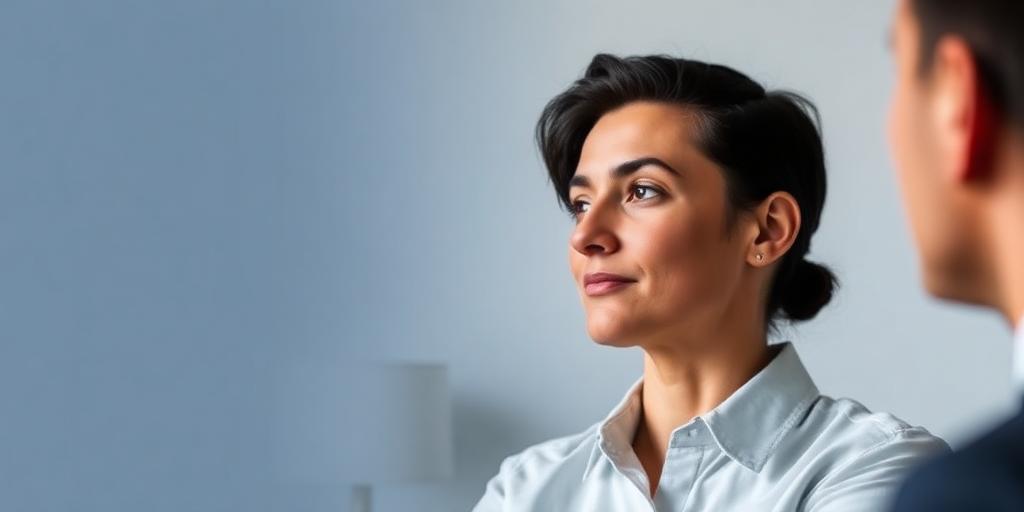 How to Handle Criticism Without Losing Confidence