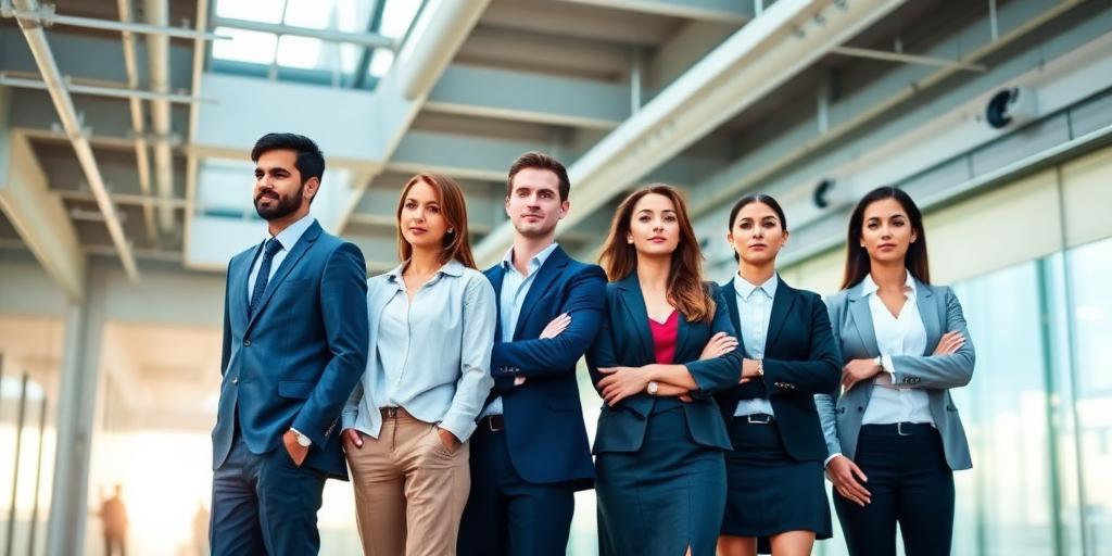10 Career Mistakes to Avoid in Your 20s