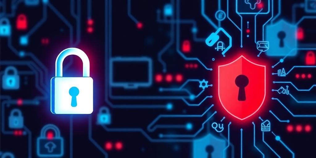 What Is Ransomware and How Can You Prevent It?