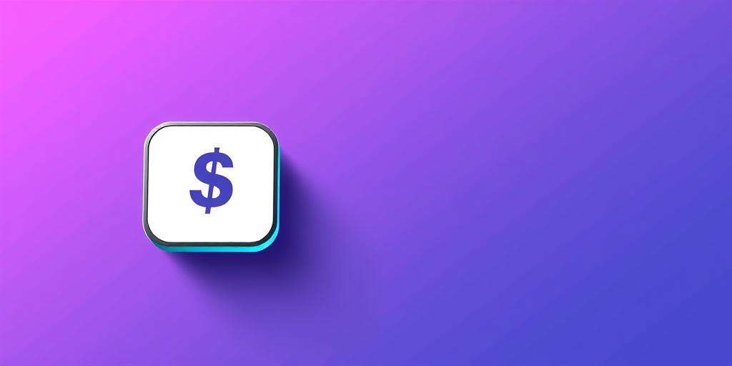 How an American Developer Made $1M With a Single App