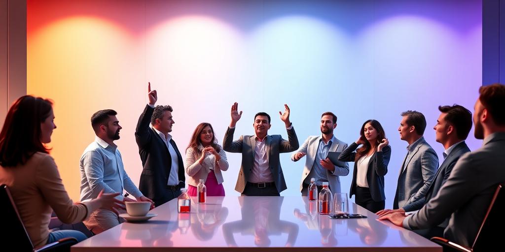 Top Startup Pitches of 2025 – And What Made Investors Say Yes