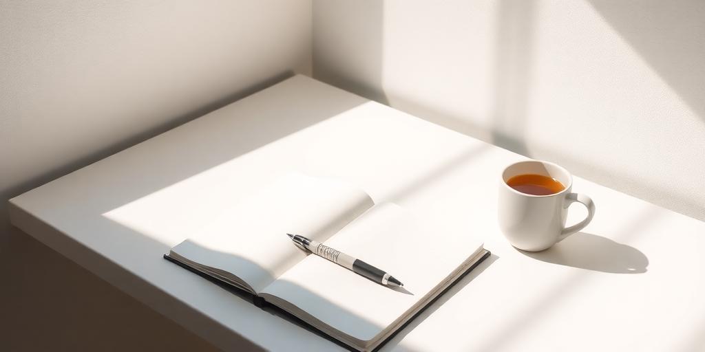 Morning Routines of Highly Successful People