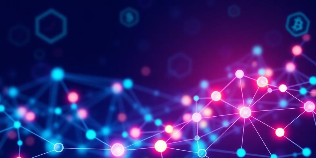 A Guide to Decentralized Exchanges (DEXs)