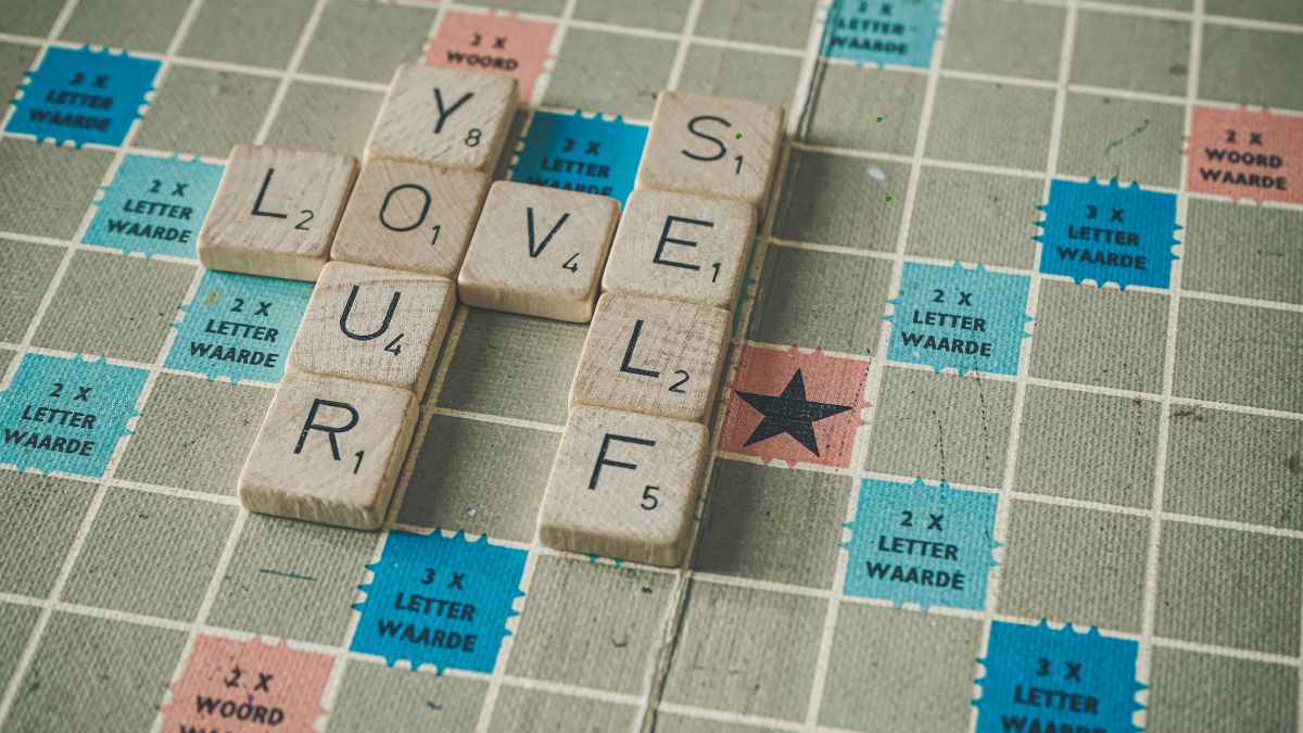 Conquer the NYT Connections Puzzle: Strategies, Tips, and Cognitive Benefits