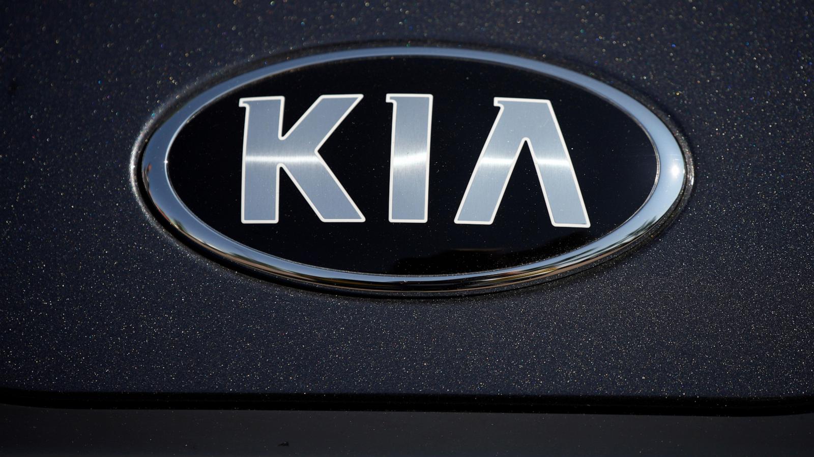 Urgent Recall: Kia Recalls 80,000 Niro Vehicles Due to Safety Issue!