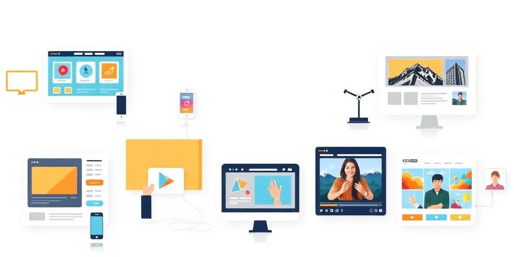 Creative Ad Formats That Drive Clicks