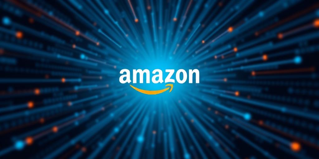 What Amazon’s Data Strategy Can Teach Your Business