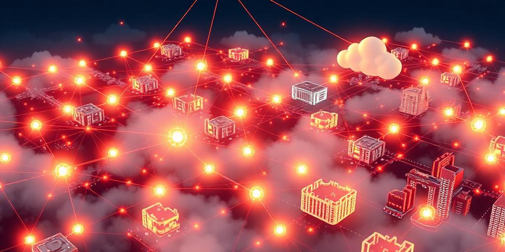 The Potential of Fog Computing
