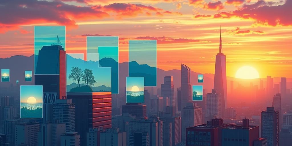 “2025 Lifestyle Predictions: A Focus on Mental Health and Self-Care”
