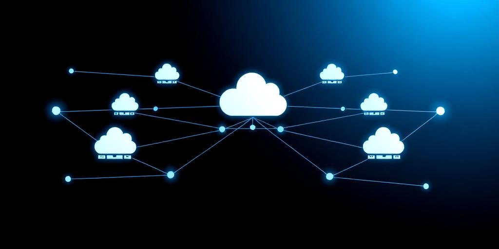 A Guide to Cloud Load Balancing