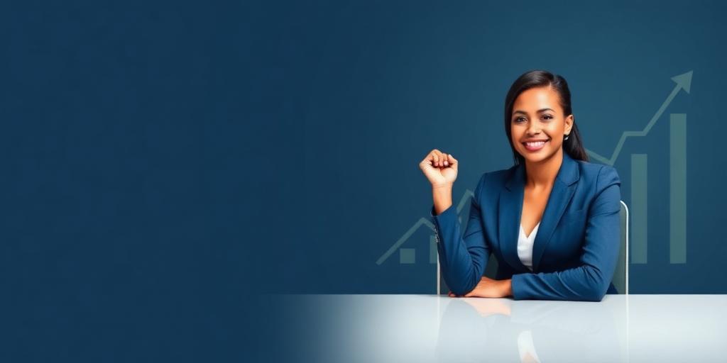 How to Negotiate Your Salary Like a Pro