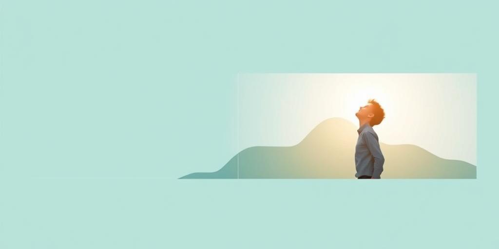 How I Became a Millionaire by Investing in Index Funds