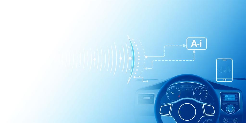 How Voice Technology is Changing the Way We Interact with Devices