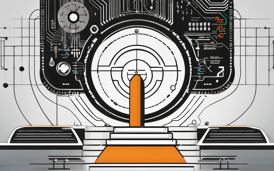 How to Tackle the Most Complex Security Threats with Technical Expertise