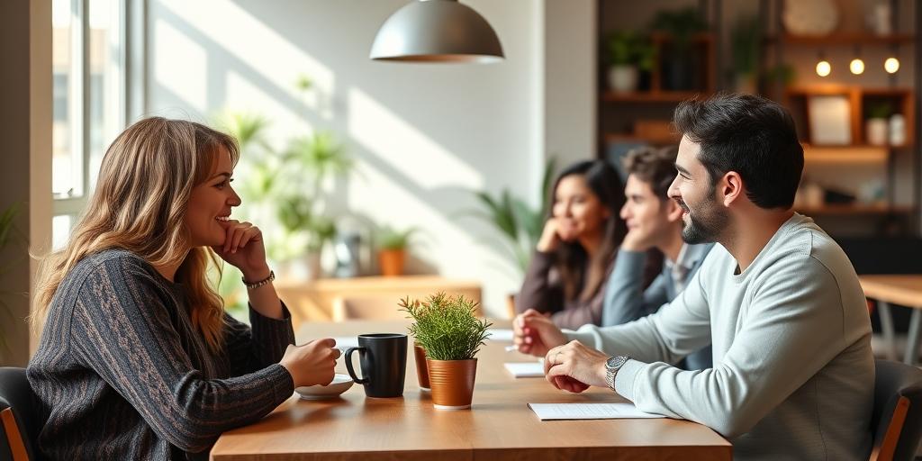 The History of the American Burger: From Drive-Ins to Gourmet