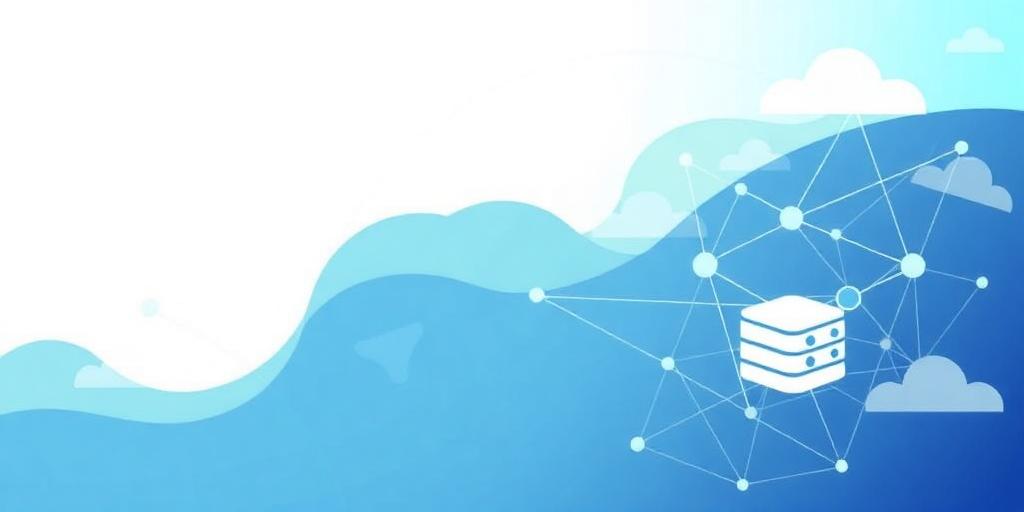 Cloud-Native Apps Explained for Beginners