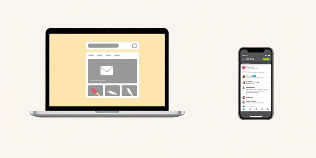 How to Start an Online Store in the U.S. (Step-by-Step)