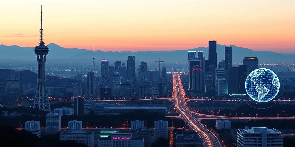 Why Ethical AI Development Is the New Gold Standard in Silicon Valley