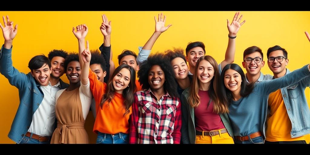 These Founders Dropped Out of College – Now Their Startup Is Worth $500M