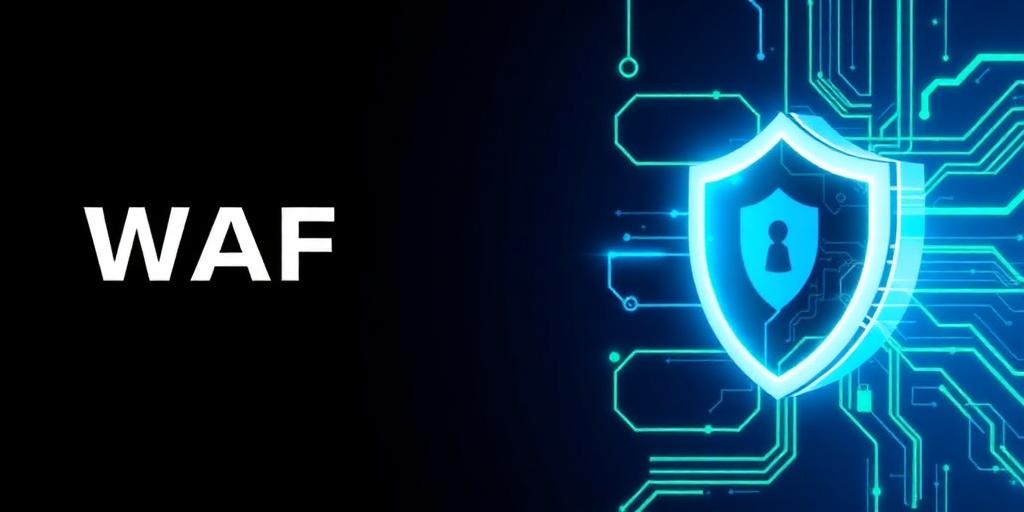 The Importance of a Web Application Firewall (WAF)