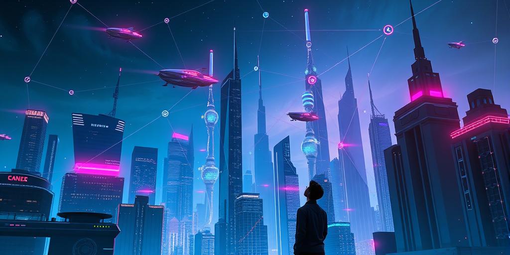 What Are the Ethical Implications of IoT in Surveillance?