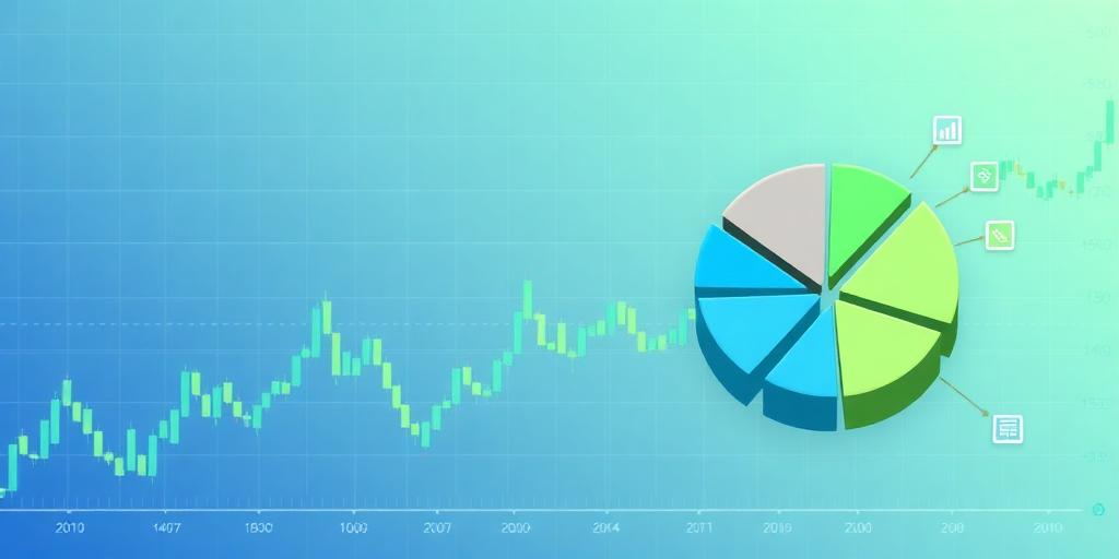 What Is an ETF and Should You Invest in It?