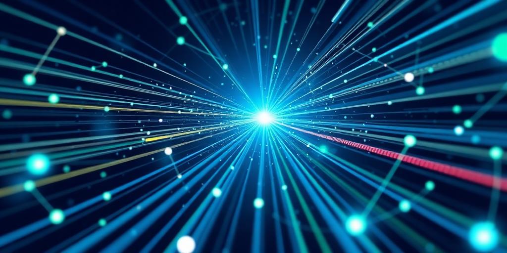 The Future of Low-Code and No-Code Development