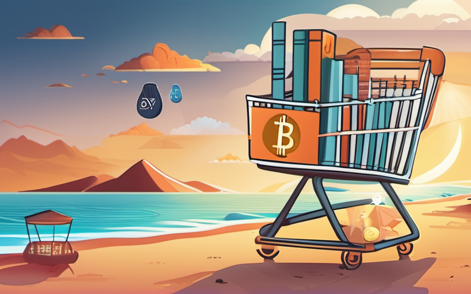 Budgeting for Crypto: Balancing Risk and Reward