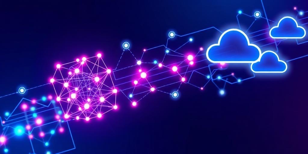 The Future of Quantum Computing in the Cloud