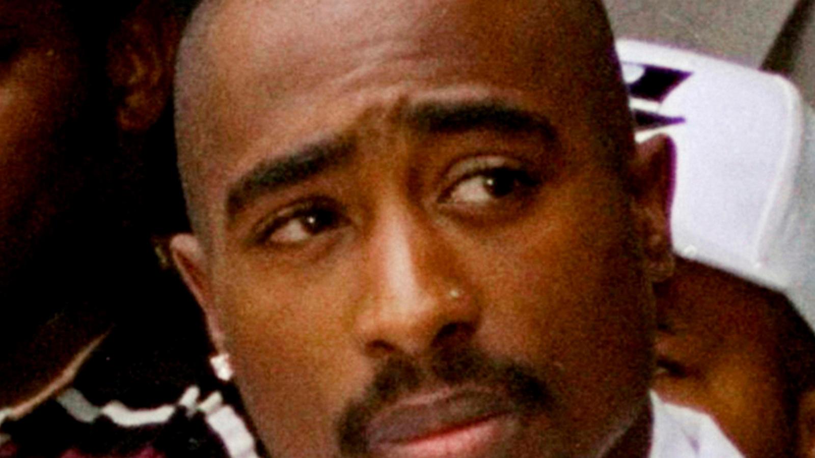 Tupac Shakur Murder Case: Keffe D's Trial and the Shocking New Evidence