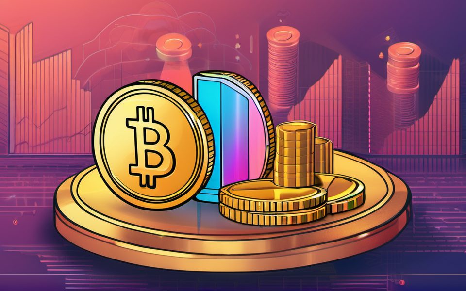 Maximizing Savings: Best Crypto Wallets with Low Fees