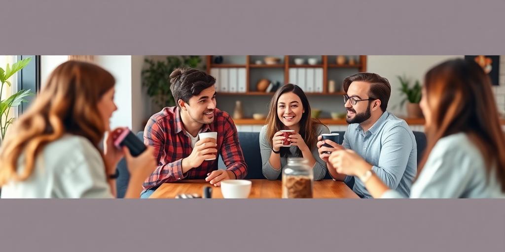 The Best Foods for Bone Health (And What to Avoid!)