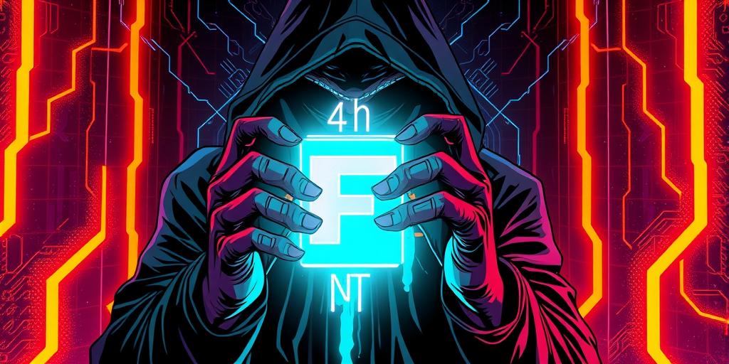 The Psychology Behind NFT Rug Pulls: Why People Fall for Them