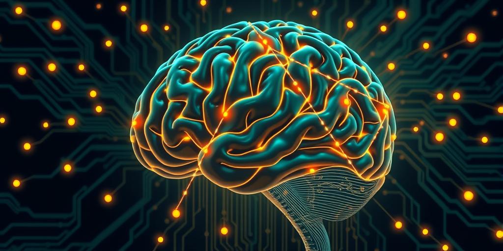 How Do We Balance Human Intuition With Machine Intelligence?