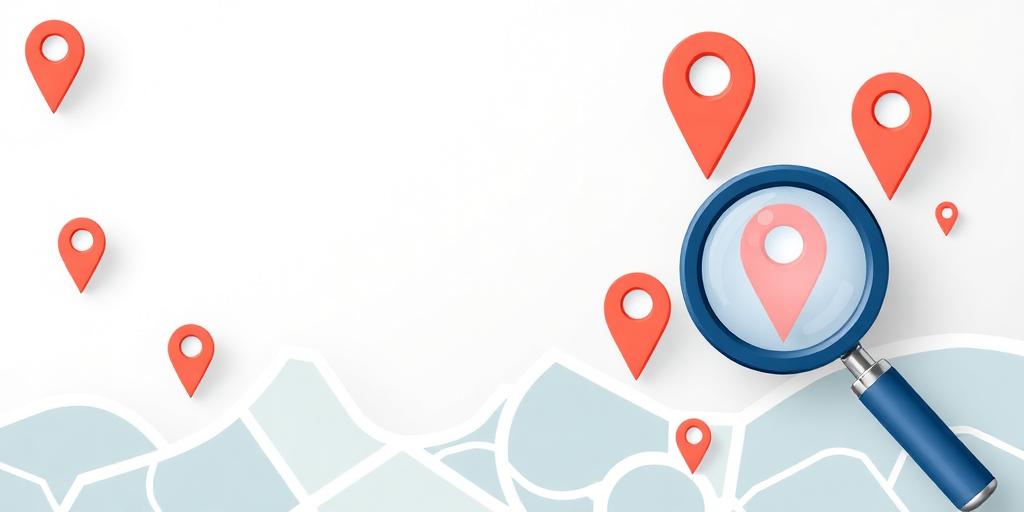 Local Ranking Factors You Shouldn’t Ignore