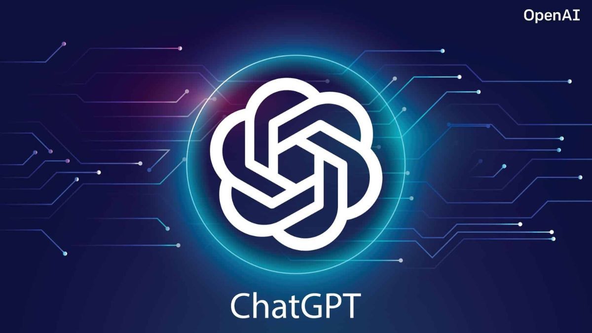 ChatGPT's Reign: The AI Chatbot Market's Explosive Growth and Emerging Challenges