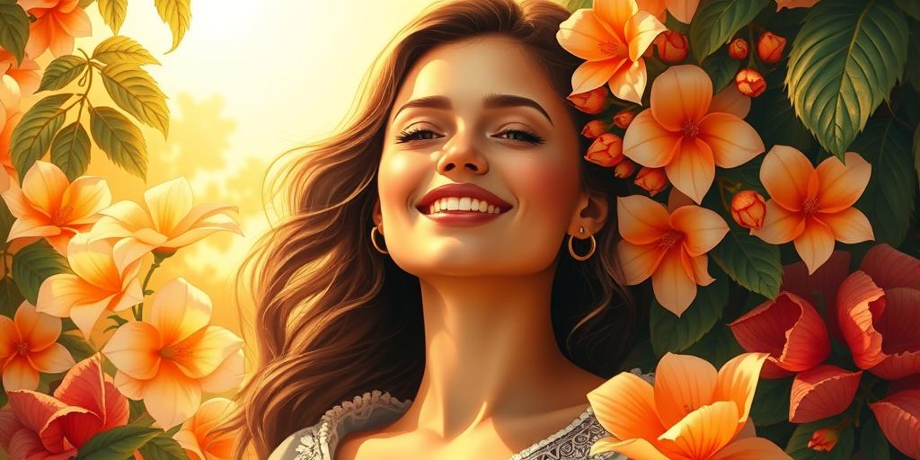 The Gifts of Gratitude: How Practicing It Enhanced My 2025 Health