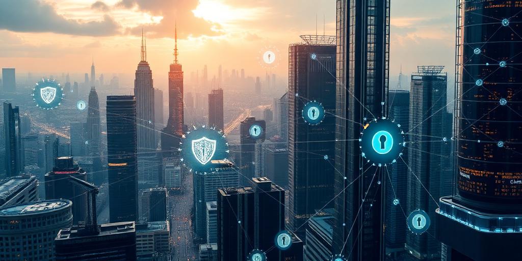 The Future of IoT Security Standards