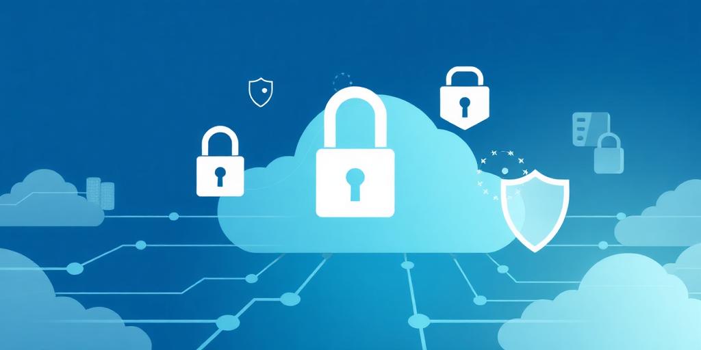 A Guide to Cloud Identity and Access Management (IAM)