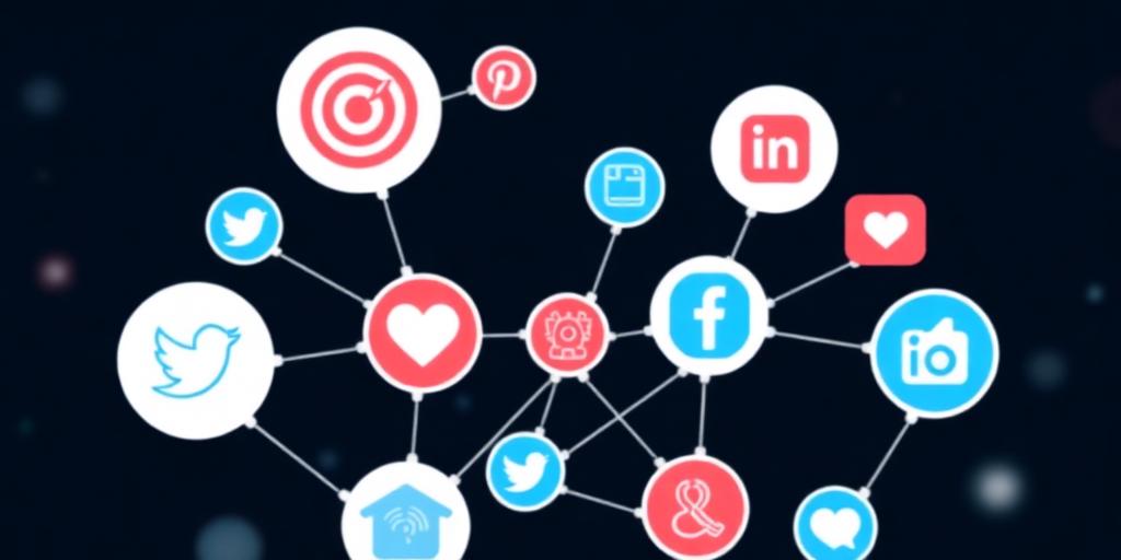 How to Retarget Users Across Social Platforms