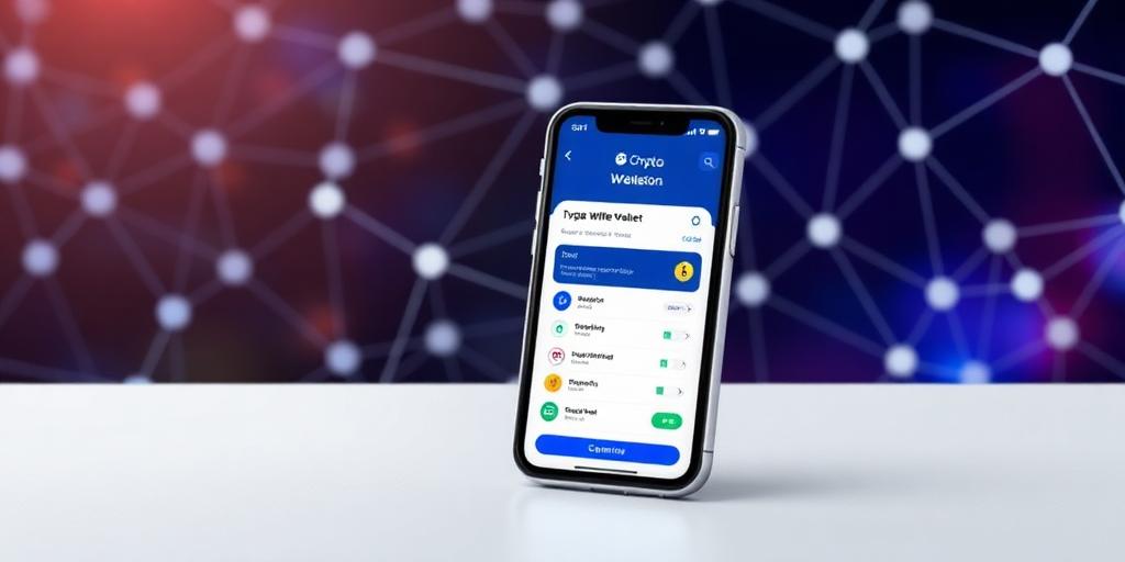 What Is a Crypto Wallet and How Does It Work?