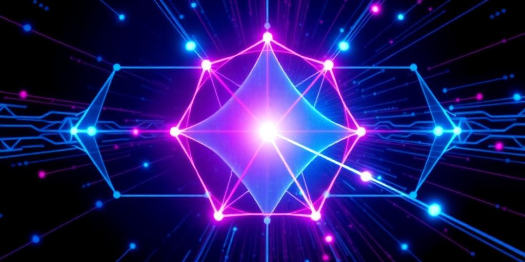 The Role of Zero-Knowledge Proofs in Blockchain Privacy