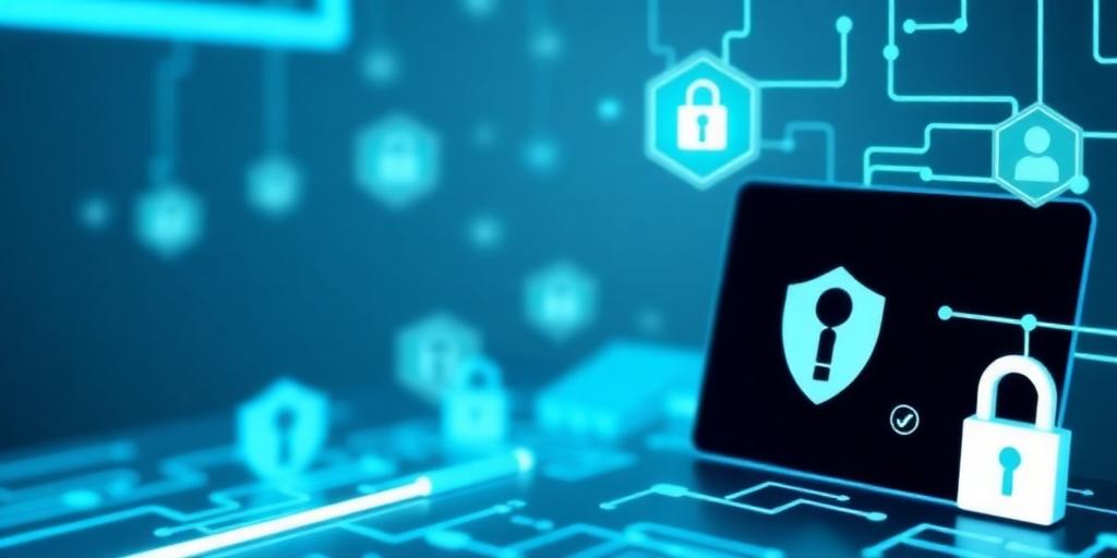 The Importance of Cyber Hygiene in the Digital Age