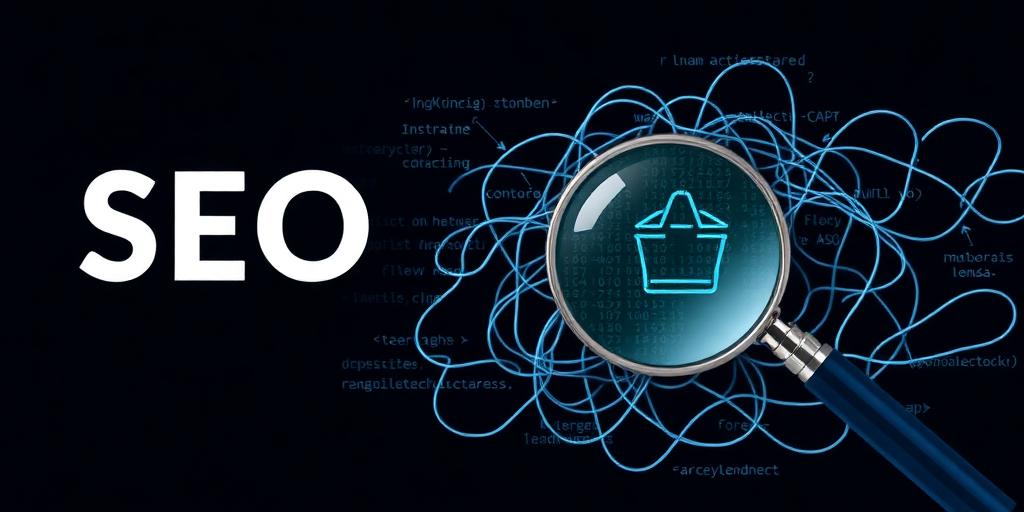 Common SEO Myths That Are Hurting Your Rankings