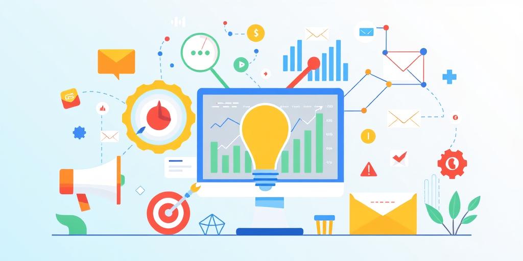 How Data Science Can Help You Optimize Marketing Campaigns