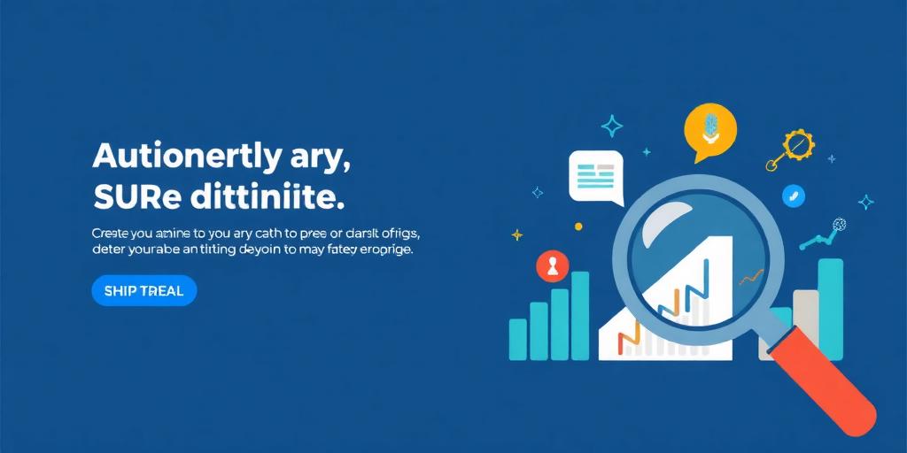 How to Write SEO-Friendly Blog Posts