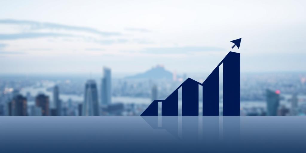 How These 3 U.S. Startups Raised $100M Without Giving Up Equity