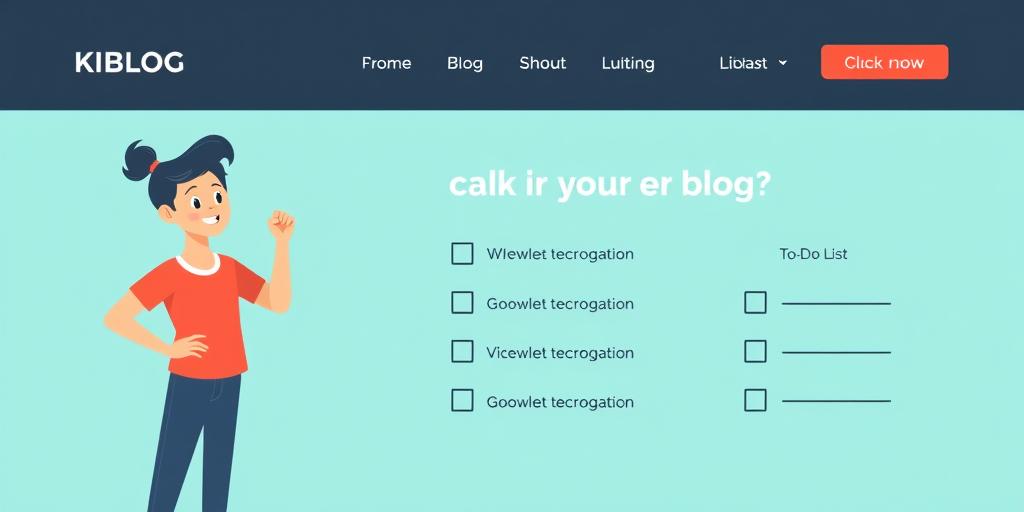 How to Stop Procrastinating and Get Things Done