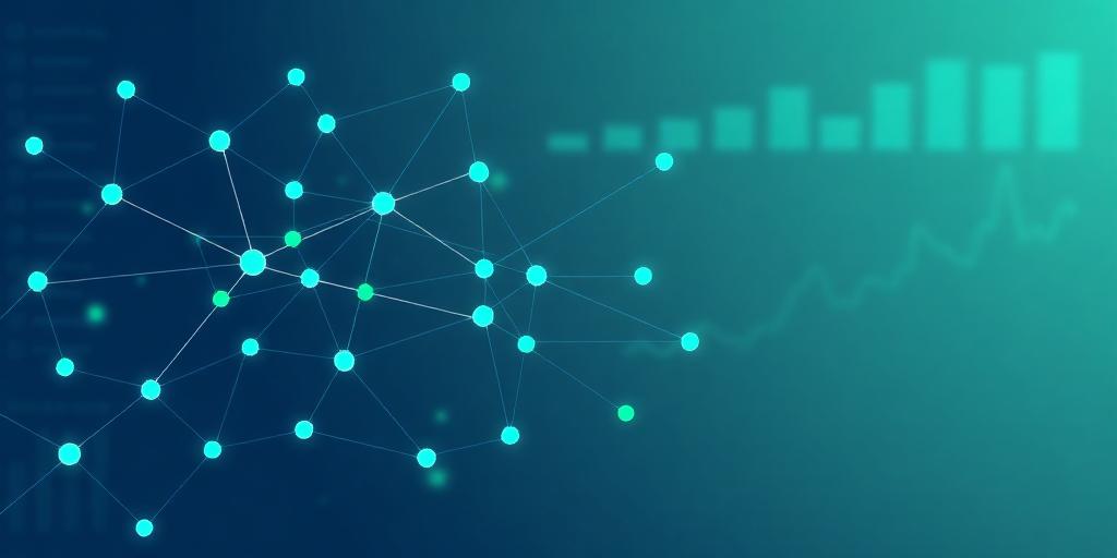 Marketing Attribution Models Explained